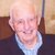 Clifford Francis Montgomery