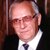 Francis L. LaBuda