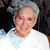 Rose M. Zupan