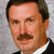 Robert Fredrick Kriederman