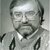 Richard Andrew Grimard