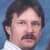 Michael John Goshert
