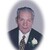 Mr. Giovanni Frappa