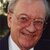 John A. Hummer