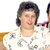 Rose Mary Tackaberry