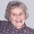 Muriel Esther Harkness