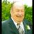 Wilson H. Feaver