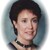 Judi Diane Shields