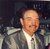 William Albert Sarvas