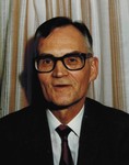 Dr Douglas Charles Neil  Pollard