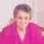 Martha Ruth Seeger