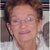 Doreen Stella Konrad