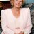 Barbara Joan Moore