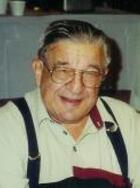 Angelo DiMauro Sr.