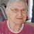Clara Dunster