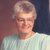 Winnifred Mary Shelswell