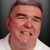 Robert E. Quinn