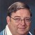 Andre Maurice Barrette