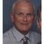 Ray Lamar Crills