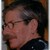 Richard Robert Vaillancourt