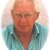 Gunther Karl Alwast