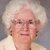 Retah Blanche Pellatt