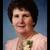 Doris Earle-Burton
