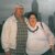 Sharon Ann Evans