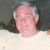 Stanley Lloyd Flesher