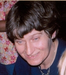 Veronica T.  Swiski