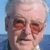 Robert Anderson Bill