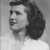 Catherine Cecilia Young