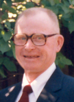 Harold E.  Stone