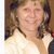 Donalee Elizabeth Camirand