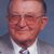 Michael Babiuk