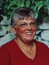 Annette Néron