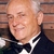 Francesco Arturi