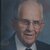 Dewey Loyd Brown