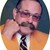 Emile Roland Murphy