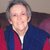 Helen Agnes Hayes