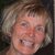 Maureen Anne Ferguson
