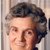 Dora Rozak