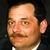 John James Iorio, Sr.