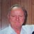 John Vernon Mullen