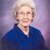 Ethel Huffman