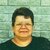Barbara Ann Marcotte
