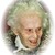 Frances Estelle Leeney