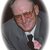 William John Mallinson