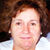 Patricia Ann Powderly
