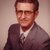 Garmon Doyle Yancey